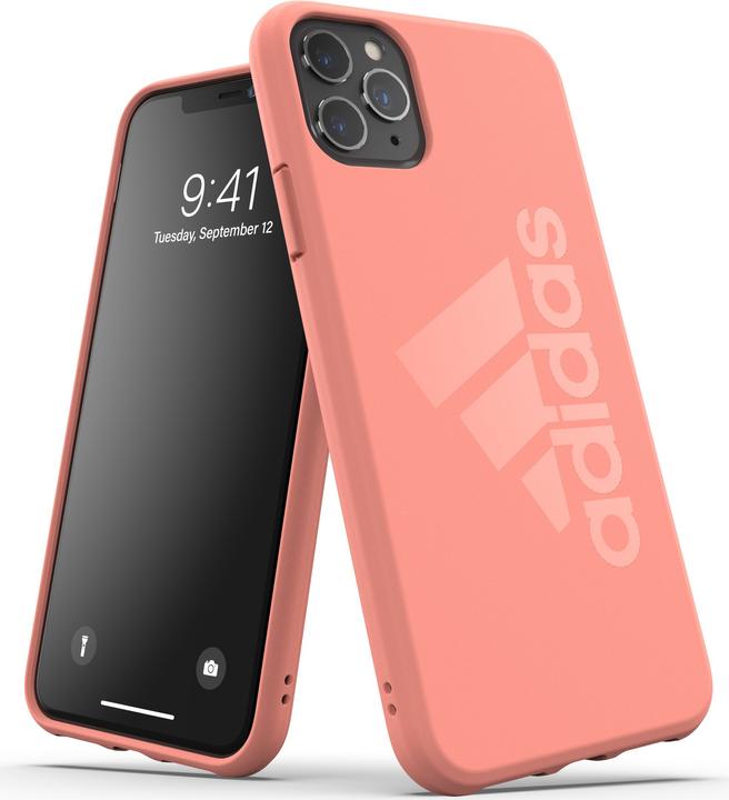 Produktbild adidas Terra Bio Case (Apple iPhone 11 Pro Max)