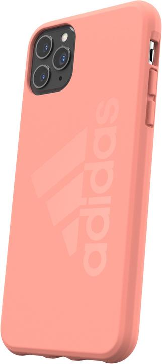Produktbild adidas Terra Bio Case (Apple iPhone 11 Pro Max)