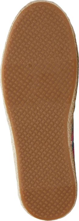 Actual product image Toms Alpargata Rope (38.5)