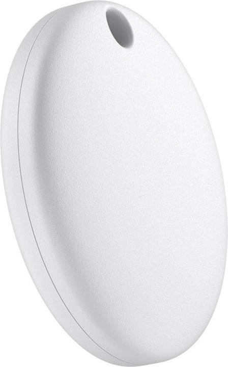 Actual product image Mili MiTag (3 Pack) (iOS, iPadOS, Apple)