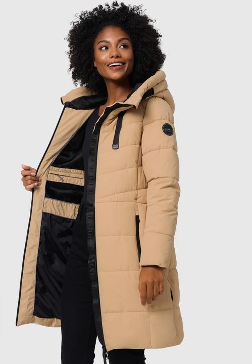 Produktbild Marikoo Natsukoo XVI (XL)