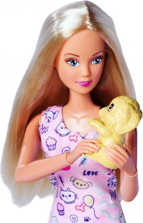 Produktbild Simba SL Cute Pet, 2-sort.