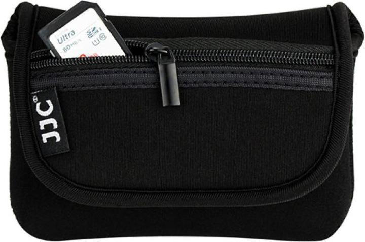 Image du produit JJC tray (Sac à bandoulière pour appareil photo)