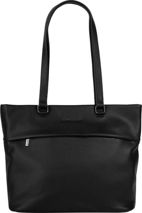 Betty Barclay Shopper (5.50 l)
