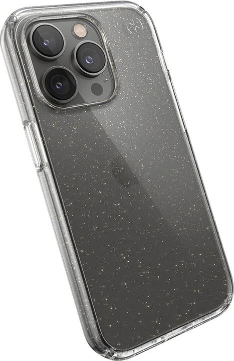 Produktbild speck Hülle für iPhone 14 Pro Series (Apple iPhone 14 Pro)