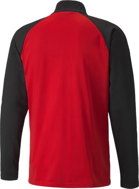 Actual product image Puma teamLIGA Training Jacket-657234 (S)