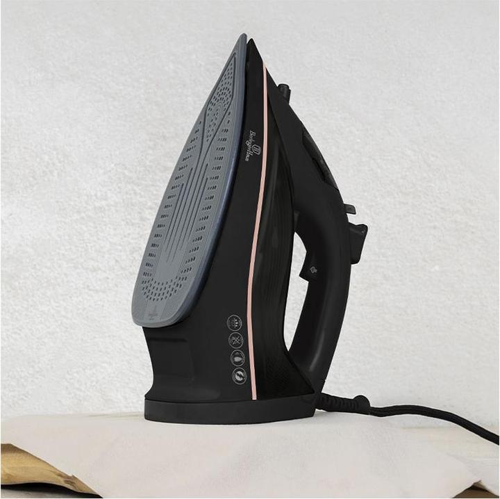Produktbild BerlingerHaus Black Rose Collection (2200 W)