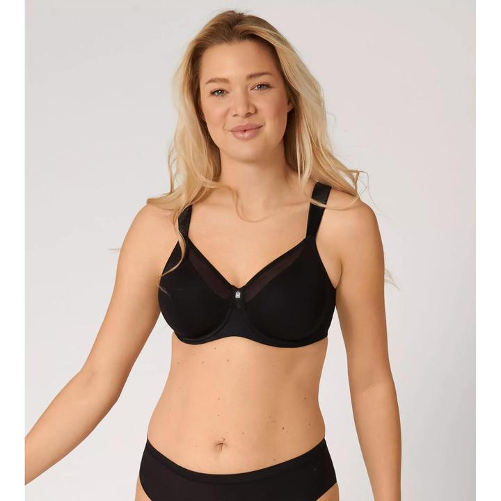 Produktbild Triumph True Shape Sensation W01 (75 D, Einzelpack)