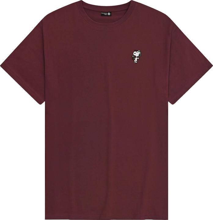 Produktbild Bavarian Caps Peanuts: Prost, Snoopy (XXL)