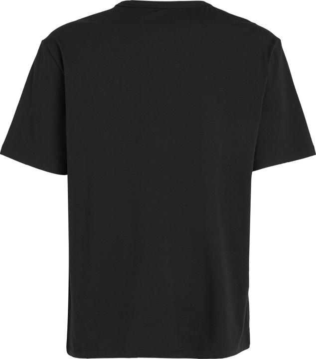 Produktbild Calvin Klein S/S Crew Neck (XL)