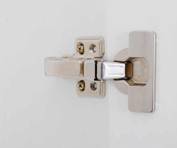 Actual product image Inter Link Isny (182 x 60 cm)