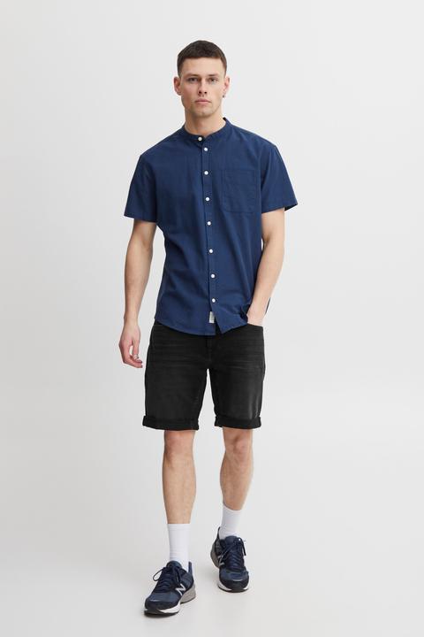 Image du produit Blend BHDenim SH - 20715422 (M)