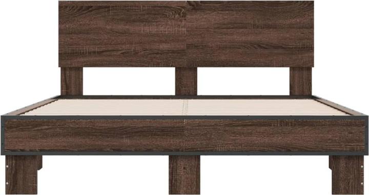 Actual product image VidaXL Kanika (140 x 200)