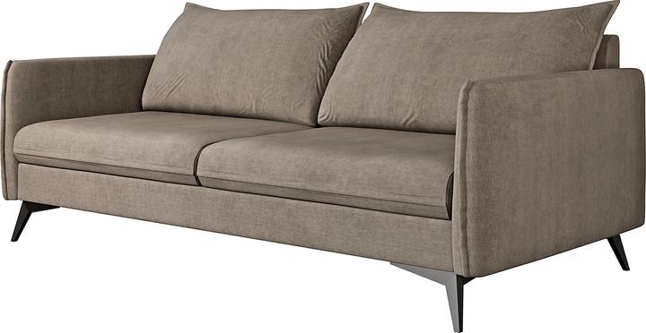 Beige scuro