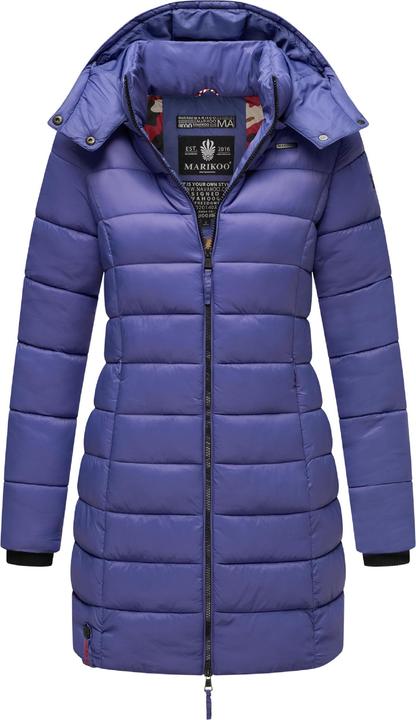 Produktbild Marikoo Abendsternchen (5XL)