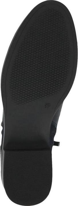 Image du produit Caprice Bottines (37)