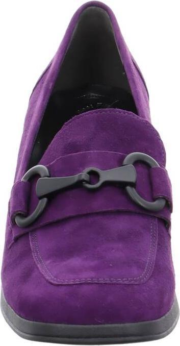 Produktbild Gabor 35-292 (38.5)