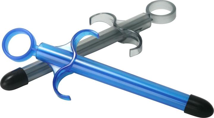 Image du produit CleanStream Lanceur de lubrifiant Clean Stream