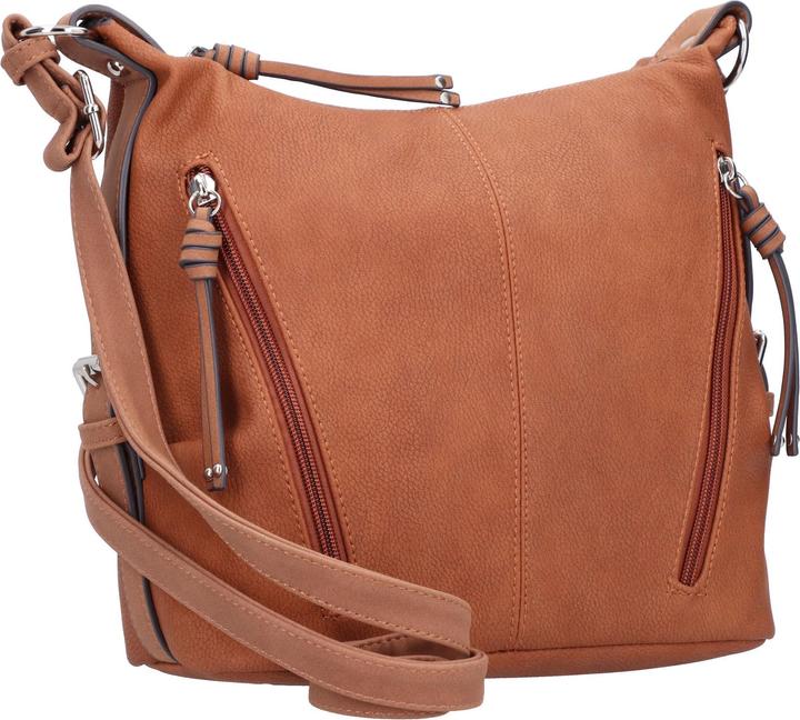 Produktbild Tom Tailor Caia Umhängetasche 26 cm