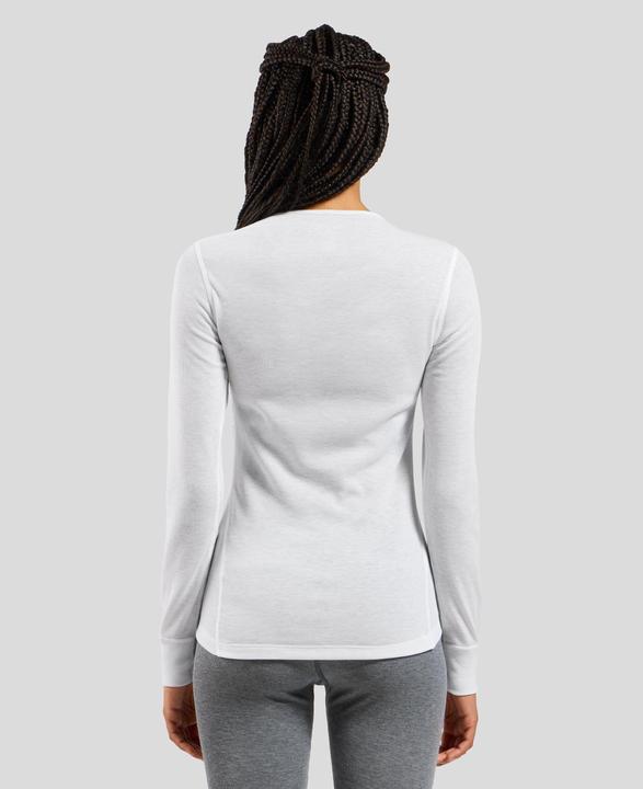 Actual product image Odlo Active Warm (3XL)