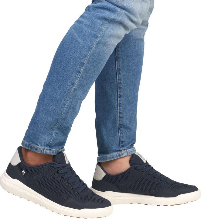 Produktbild Rieker Sneaker (41)