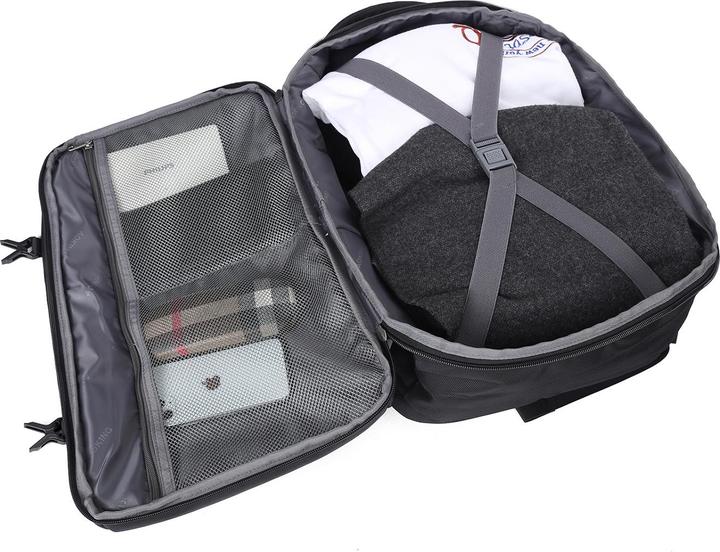Image du produit Aoking Sn3061-20 (4.61 l)