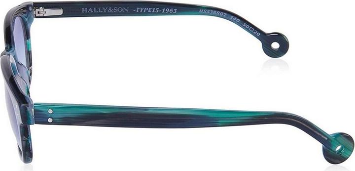 Produktbild Hally & Son MOD. HS538 50S07