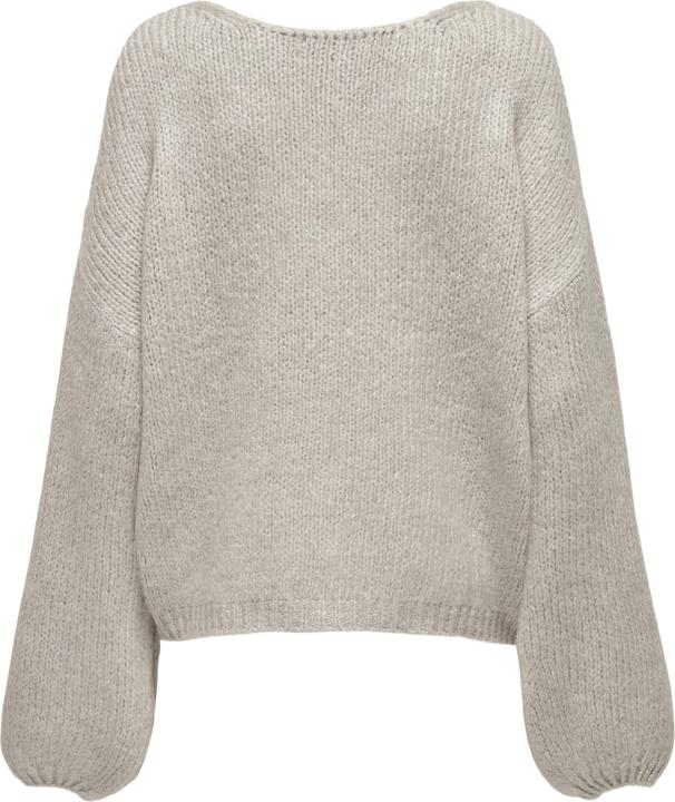Immagine prodotto JdY JDYDINEA Maglione lavorato a maglia Maglione lavorato a maglia (M)
