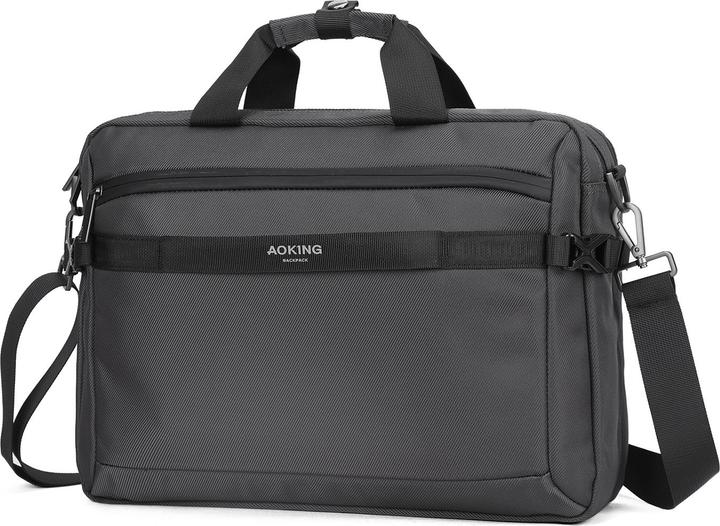Produktbild Aoking Handtasche