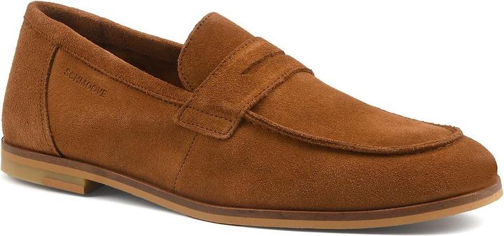 Schmoove Smart moc