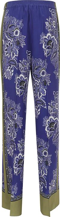 Etro WREA0014.AK012 (42)