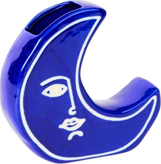 Doiy Moon (1 x, 18 x 5 x 18 cm)
