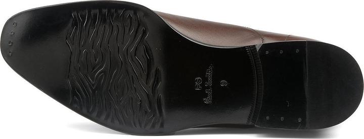 Produktbild Paul Smith Portman (44.5)
