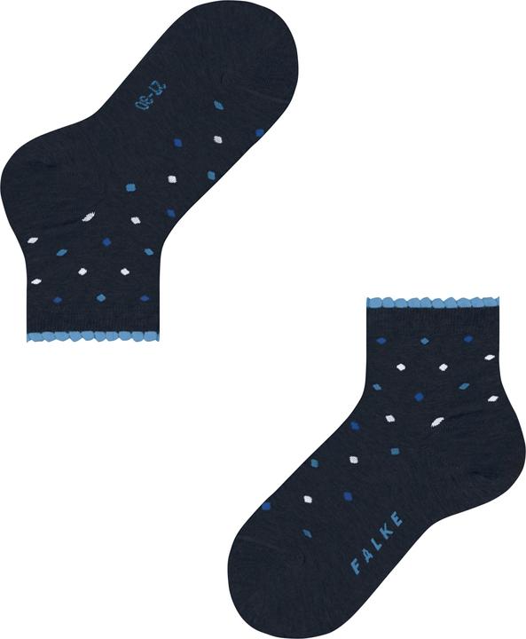 Image du produit Falke Multidot SSO (35 - 38)