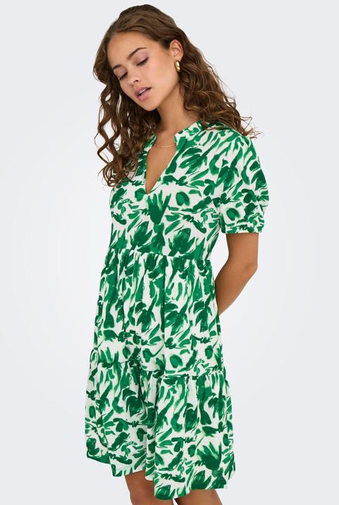 Produktbild JdY JDYZOEY Kurzes Kleid Kleid (M)