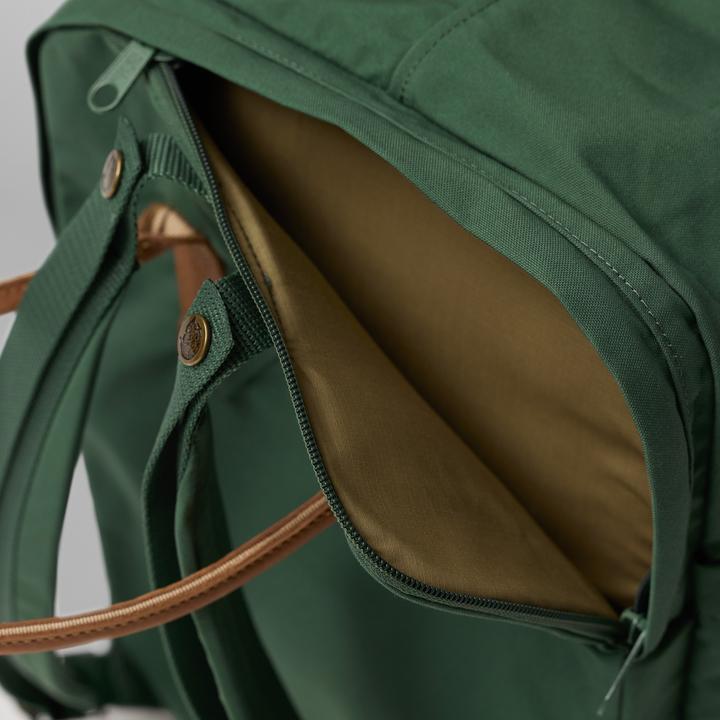 Produktbild Fjällräven Kånken No. 2 (18 l)