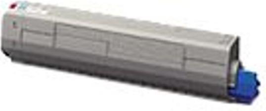 Image du produit OKI 45862838 (M)