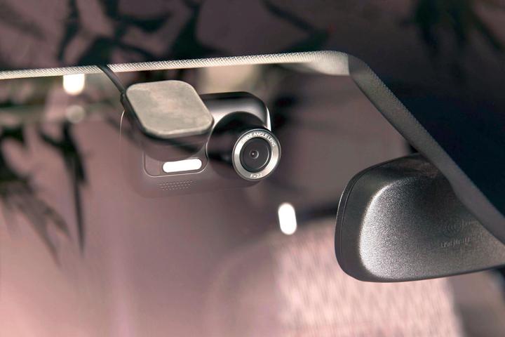 Immagine prodotto Nextbase Click&Go Pro