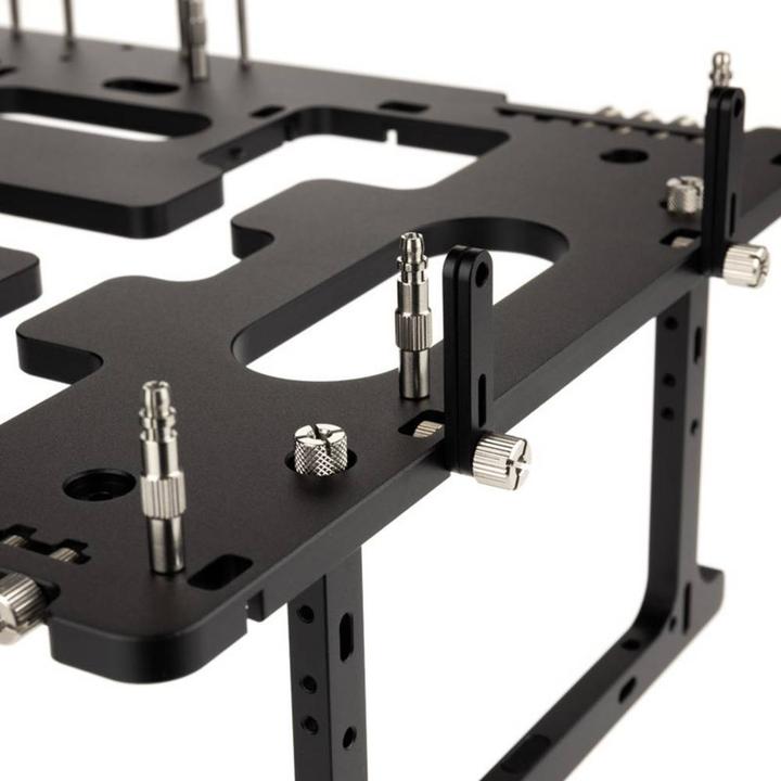 Produktbild Streacom BC1 V2 (XL-ATX)