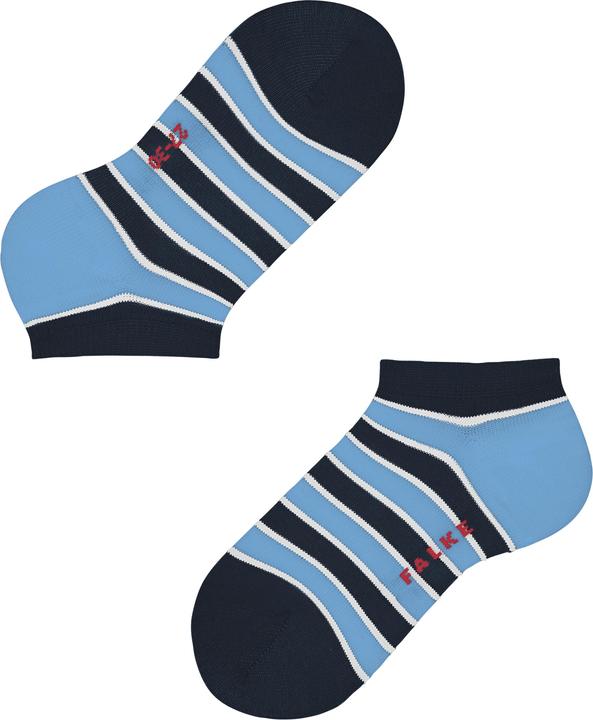 Actual product image Falke Simple Stripes SN (27 - 30)