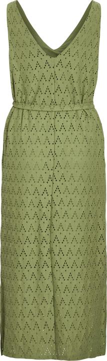 Produktbild Vila Ärmellos Midikleid (L)