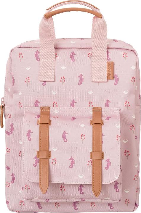 Produktbild Fresk Rucksack, Seahorse