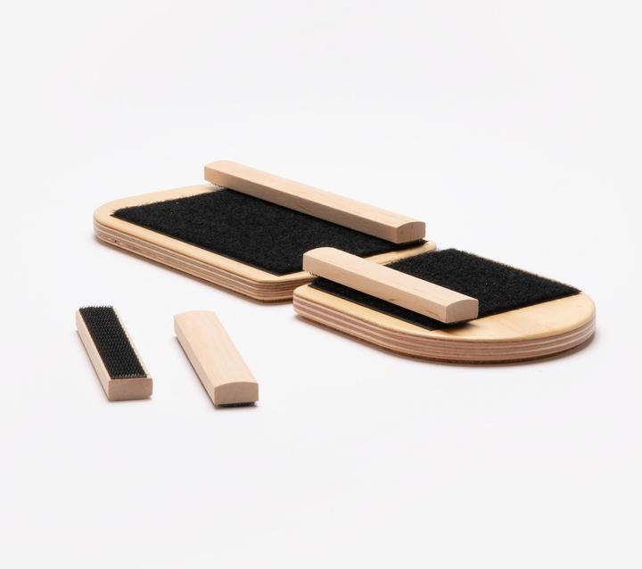 Immagine prodotto Pedalo Allenatore di piedi professionale