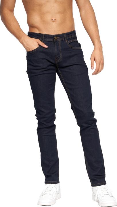 Immagine prodotto Duck and Cover Jeans Maylead (30)