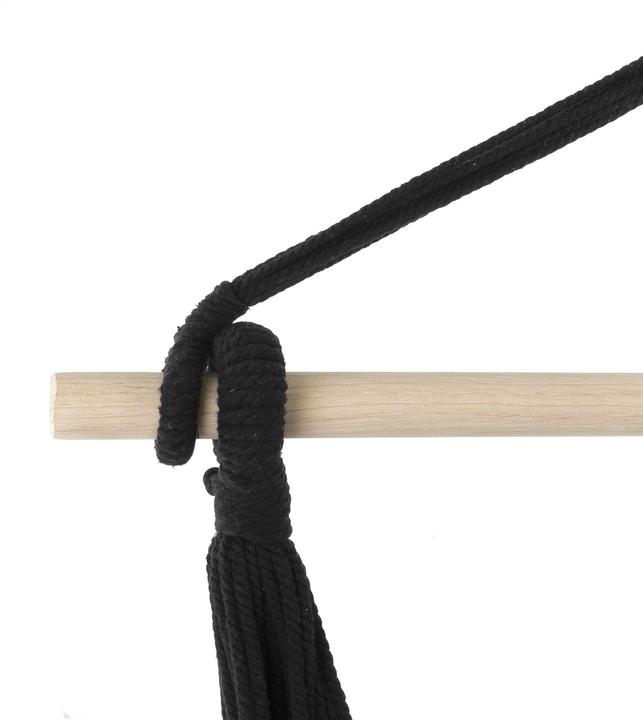 Actual product image Spokey Ento (120 kg)