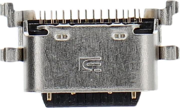 Produktbild OEM Consumables! Charge connector for XIAOMI Mi A1 ORI