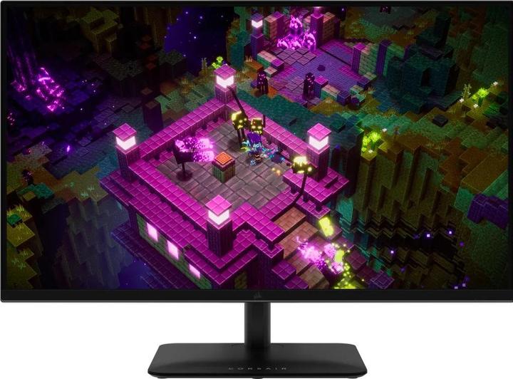 Produktbild Corsair Xeneon 32UHD144-A (3840 x 2160 Pixel, 32")