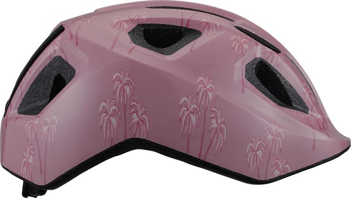 Immagine prodotto BBB Hero BHE-172 (46 - 52 cm)