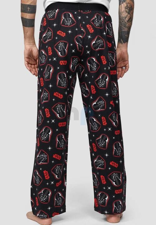 Produktbild Recovered Starwars Darth Vader (M)