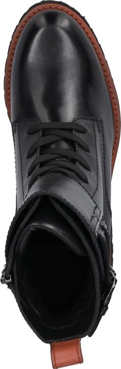 Image du produit Josef Seibel 40703-MI980 (39)